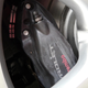Illustration for article titled Camaro Pace Cars Have Brake Weights, Crazy Wheel Imbalance